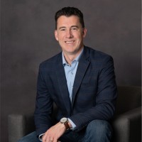 Dan Leslie