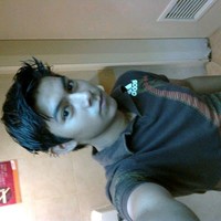 Abran Lopez Garcia