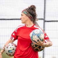 Katherine Sipes
