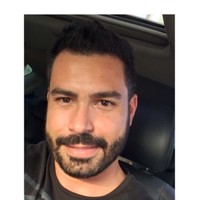 Carlos Eduardo Melo