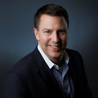 Rick Kramer