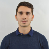 Rafaël Da Silva
