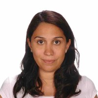 Fatoş Gündüzalp