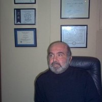 Medhat H. Riad