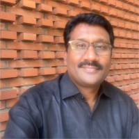 Rajendra K