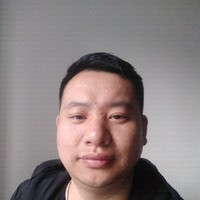 李志红