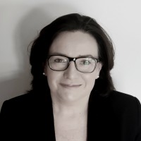 Louise Gallagher