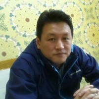 HyongKuk Kim