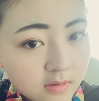 吴正琳
