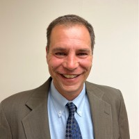 Brad LaMantia
