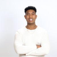 Justin Blount