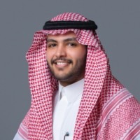 Mohammed Alshaibani