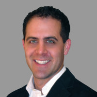 John Jenks