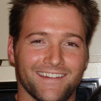Parker Schmidt