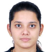 Krishna Savaliya