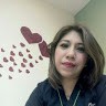 Beatriz Salazar