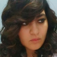 Khalda Ramadan