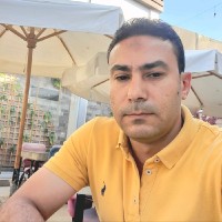 Mostafa Refat
