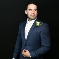 Fernando Carrapichano