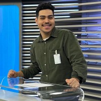 Matheus Carvalho