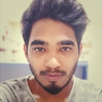 ashique pulikkoden