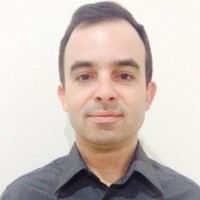 Daniel Severo