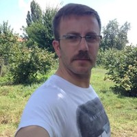 Halit ÖZSOY