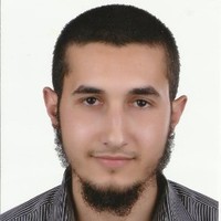 Yahia Saeed