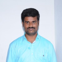 Kannan S