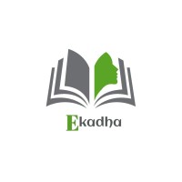 Ekadha -