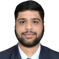 Advait Deshpande