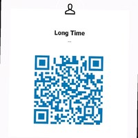 Long Time