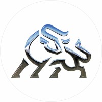 tronchatoro marketing