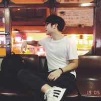 Andy Tung