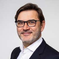 Marco Babic