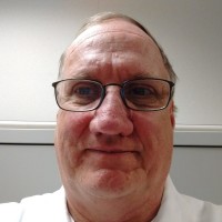 David Anderson