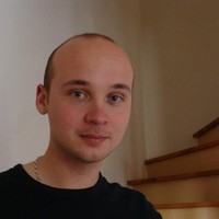 Vincent BODIER