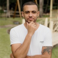 Filipe Lima