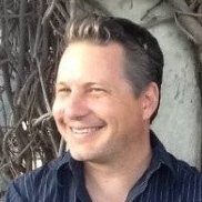 Paul Lach