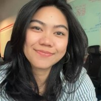 Marifatul Eliza