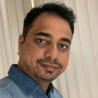 Pranay T