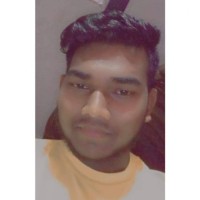 Md Sakil Hasan