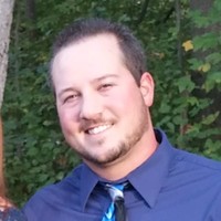 Joshua Schmidt