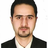 Hooman Mohammadi