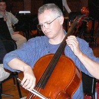 Paweł Jarzęcki