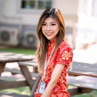 Pattrawadee Soontrapa