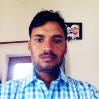 Deviendra Verma