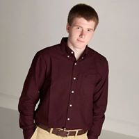 Nick Hollander