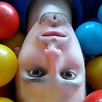 Filip Varga