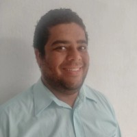 Israel Henrique